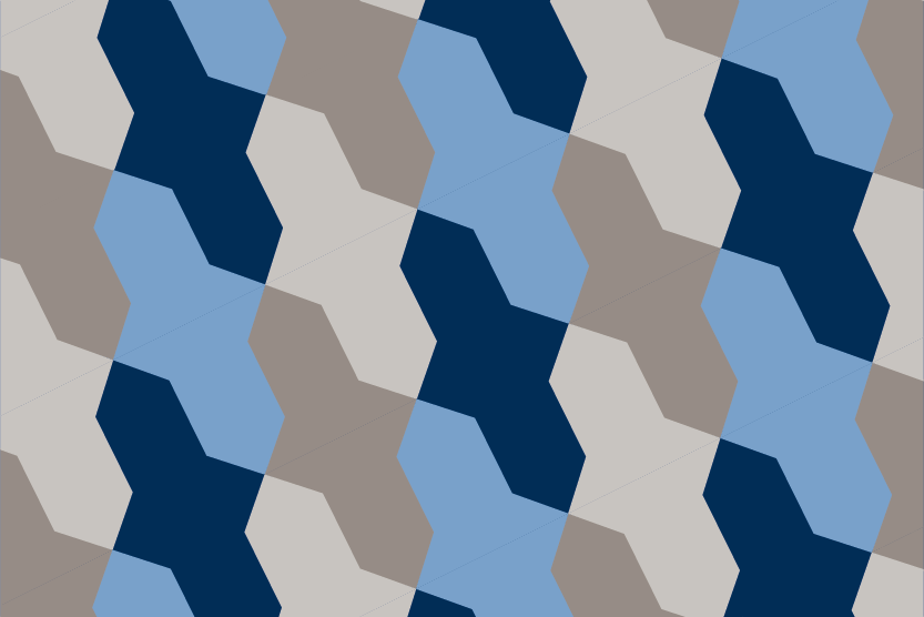 Yale Colors | Yale Identity