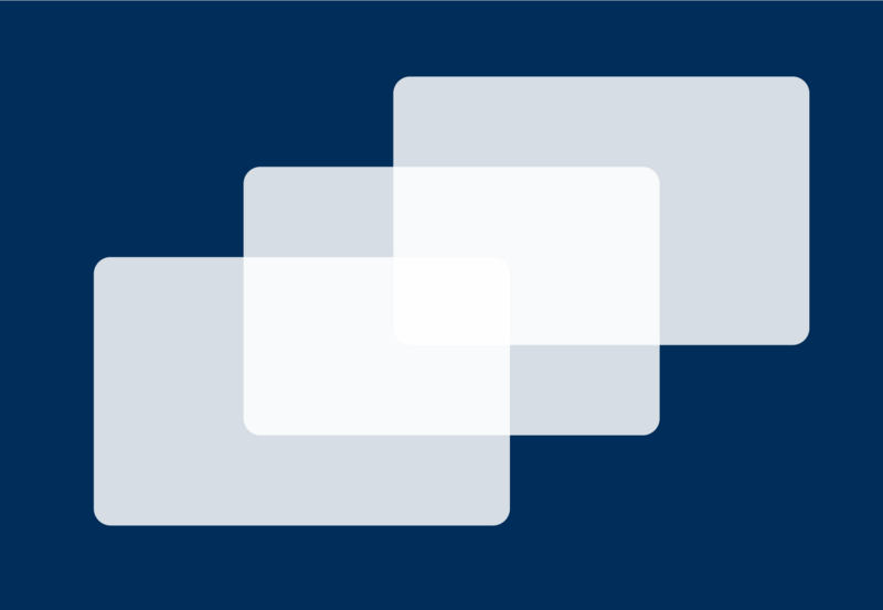 Guidelines Yale Identity Guidelines Yale Identity